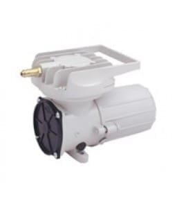 8020-home_default.jpg Boyu Dc Diaphragm Air Compressor-60W-120L/Min - Image 1
