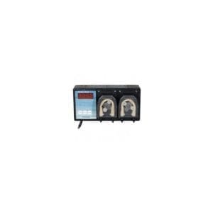 Aqua Medic Reefdoser Triple[Model - AM104-042]