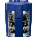 Aqua Medic Nitratereductor Nr Blue