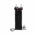 Aqua Medic Nitrate Reductor Nr 1000