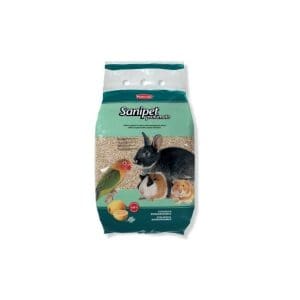 Padovan Sanipet Profumato[Size - 10L]