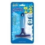 Soleil Pets Pet Grooming Pake
