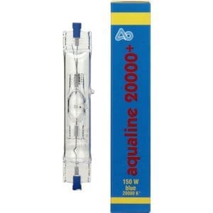 Aqua Medic Aqualine[Model - AM8095]