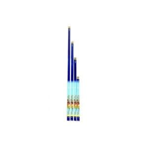 Aqualine T5 Reef Blue[Power - 54W]