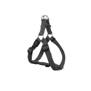 DOCOSignature Step - In Harness (DCSN202)