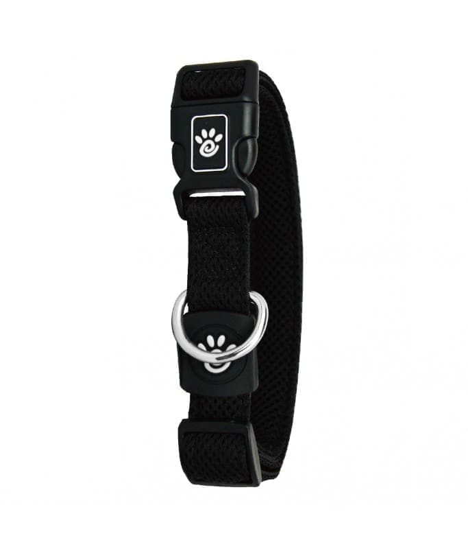 8815-large_default.jpg DOCOPuffy Mesh Collar (DCA102) - Image 1