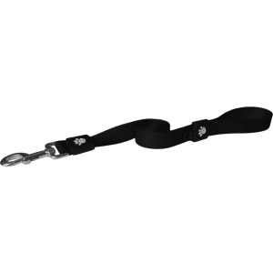 DOCO4ft Signature Nylon Leash