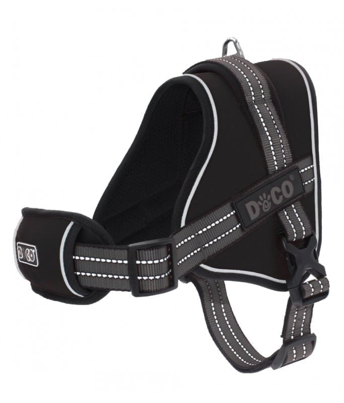 8823-large_default.jpg DOCOVertex Power Harness Previous - Image 1
