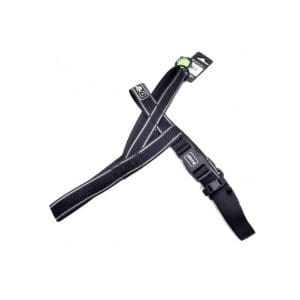 DOCOAthletica City Walker Mesh Harness (DCA207)