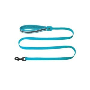 DOCONet mesh Leash 2.5cm x 150cm - SMALL(DCA3260S)