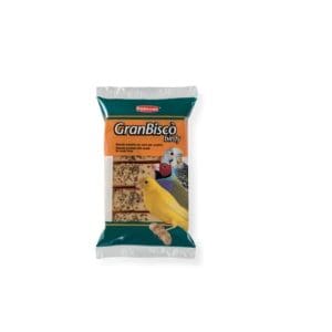 Padovan Grandbisco Birdy 30G / 5Pcs[Weight - 30G]