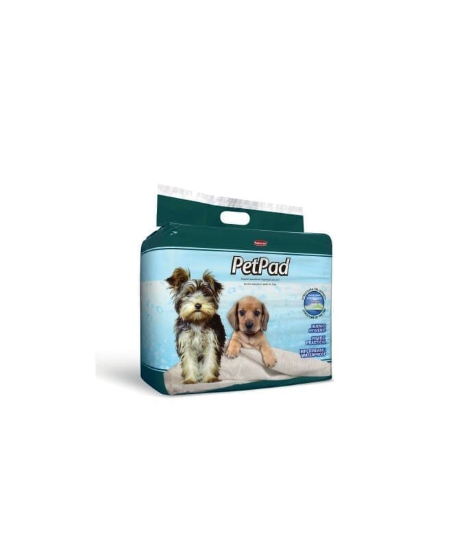 931-large_default.jpg Padovan Pet Pad – 60 x 60cm, 40 - Image 1