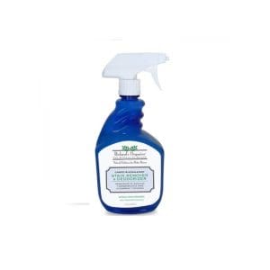 Synergy Lab Richard Organic'S Carpet & Upholstery Stain Remover & Deodorizer[Volume - 946Ml]