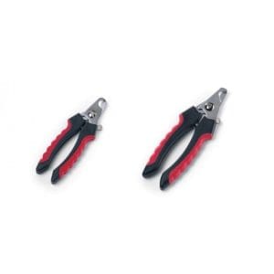 Padovan Pet Nail Trimmer[Size - L]