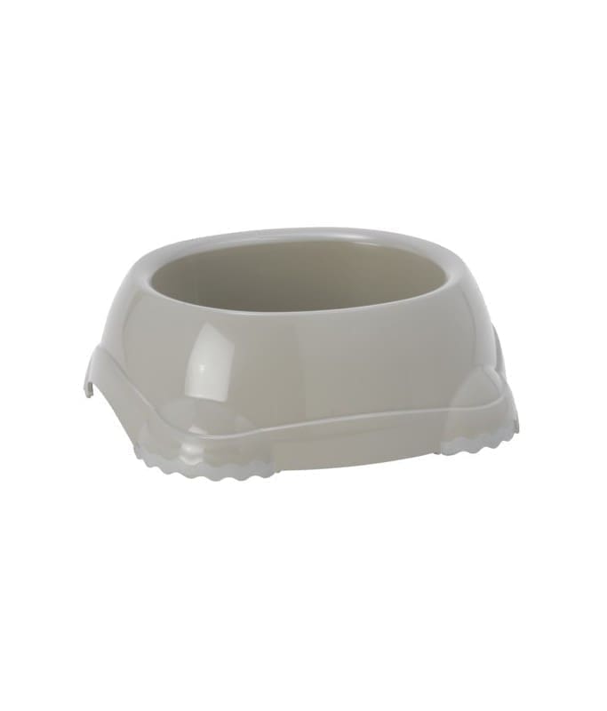 9380-large_default.jpg Moderna Smarty Bowl 28.8 x 25.7 x 10.1 cm-2200ml-Grey - Image 1