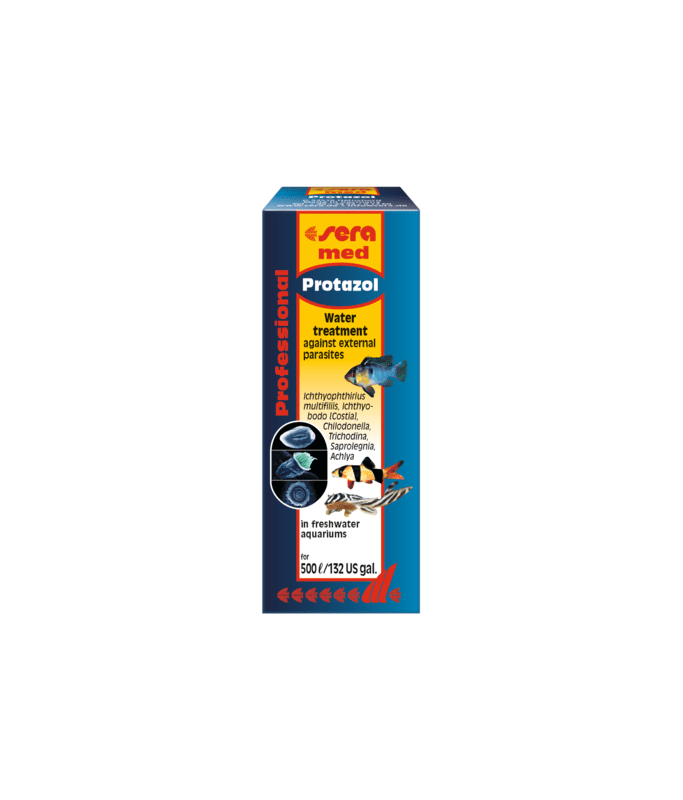 9419-large_default.png Sera Med Professional Protazol - Image 1