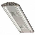 Aqua Medic Ocean Light 150 plus