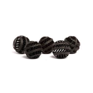Camry Filter Bio Ball[Size - 16mm]