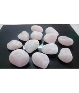 Indian Stone Aquarium Pebbles - Stones - Rocks - Gravel - P1 - 25 KG Indian Stone Aquarium Pebbles - Stones - Rocks - Gravel - P1 - 25 KG