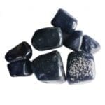 Indian Stone Aquarium Pebbles - Stones - Rocks - Gravel - P17 - 25 KG