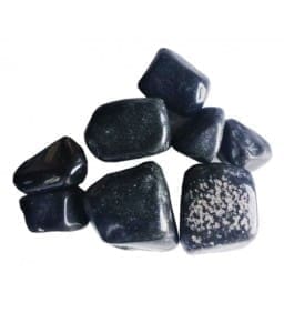 9627-home_default.jpg Indian Stone Aquarium Pebbles - Stones - Rocks - Gravel - P17 - 25 KG - Image 1