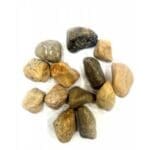 Indian Stones Mix Jumbo - 25 Kg