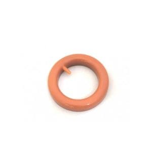 Otto Beauty Ring Type Air Disk