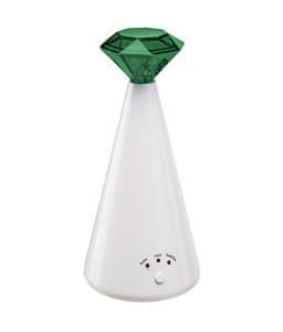 9754-home_default.jpg Ferplast Phantom Electric Cat-Toy :8010690125336 - Image 1