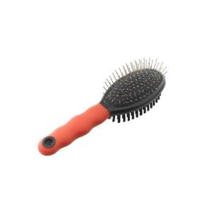Ferplast Gro 5926 Pin Brush Small 19,5 X 5,5 X H 5