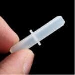 Kw Zone Straight Joint