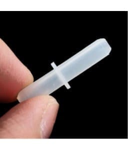 9800-home_default.jpg Kw Zone Straight Joint - Image 1