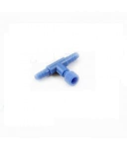 9801-home_default.jpg Kw Zone Straight Joint With Control(Mini Order 100Pcs) - Image 1