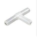 Kw Zone T Joint For Air Pipe