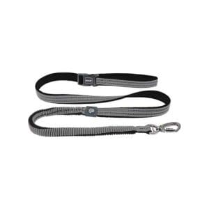 DOCOVARIO Easy Snap BUNGEE Leash - 6ft (DCV2072)