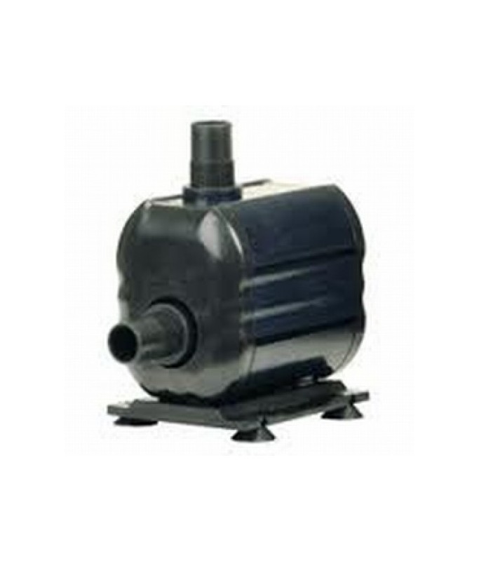 AM100-065 Aqua Medic Ocean Runner - Image 1