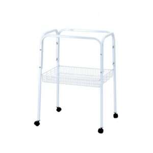 Dayang Stand For Bird Cage (C2) - 51.5 x 41 x 70cm (Only Sold By Box Of 5 Pcs)[Dimension - 51.5 x 41 x 70cm]