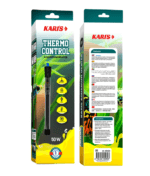 Karis Aquarium Heater - Image 3