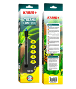 Karis Aquarium Heater - Image 2