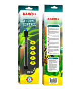 Karis Aquarium Heater