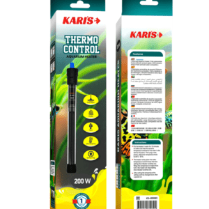 Karis Aquarium Heater