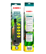Karis Aquarium Heater - Image 4