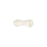 Duvo Boneata Bones Value Pack - 10cm - Image 2
