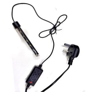 Karis Spare LED for PF Series