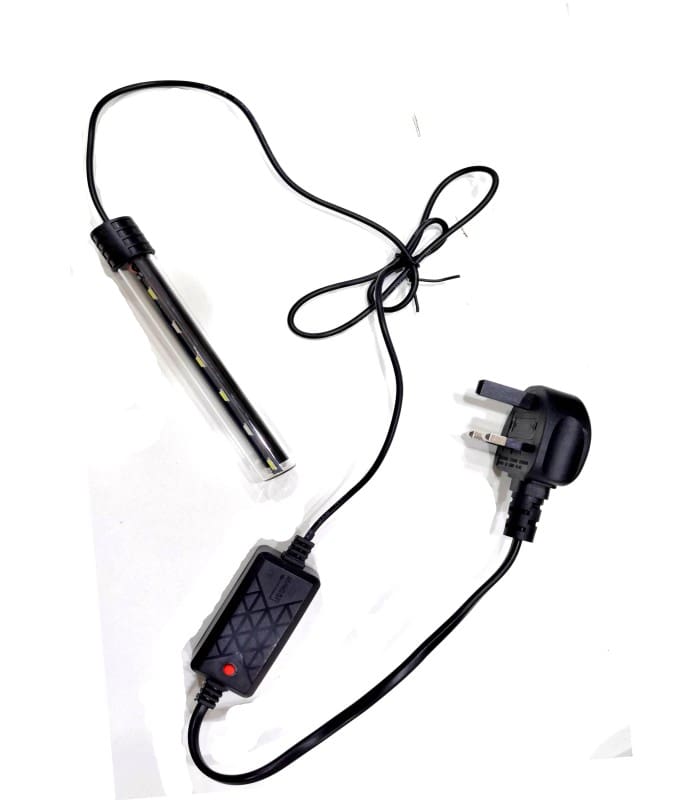 SPARE-LEDAL300 Karis Spare LED for PF Series - Image 1