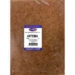 3f artemia flat pack - 1