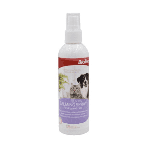 Bioline Calming Spray 120 Ml