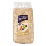 Witte Molen Top Fresh Fibre Mix Natural 500g