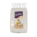 Witte Molen Top Fresh Sharpie White 500g