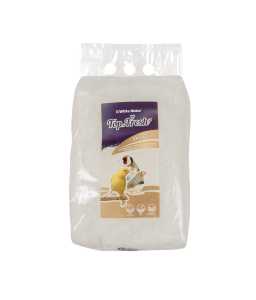 Witte Molen Top Fresh Sharpie White 500g