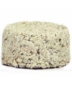 Witte Molen Plus Mineral Block Medium Coarse, (Min Order - 12Pcs) - Image 3